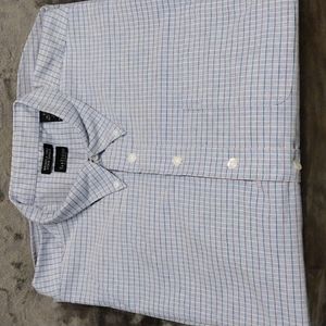 Van Heusen Sz 2xl Mens Dress shirt